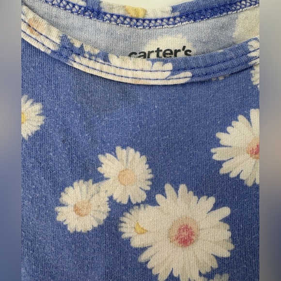 Bundle / lot of 12 Clothing Sets - 6-6X Bluey, trolls. - Picture 7 of 11